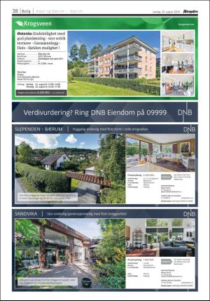 aftenposten_bilag-20160820_000_00_00_038.pdf