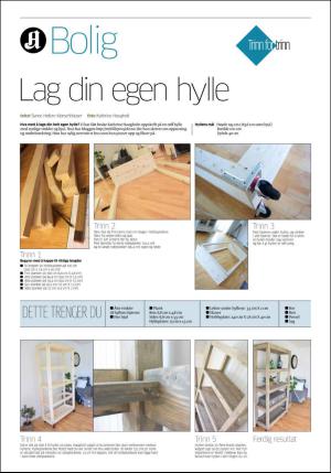 aftenposten_bilag-20160820_000_00_00_040.pdf