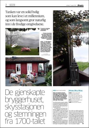 aftenposten_bilag-20160827_000_00_00_002.pdf