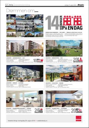 aftenposten_bilag-20160827_000_00_00_012.pdf