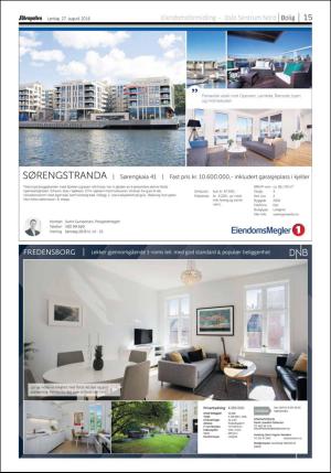 aftenposten_bilag-20160827_000_00_00_015.pdf