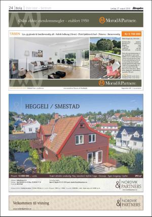 aftenposten_bilag-20160827_000_00_00_024.pdf