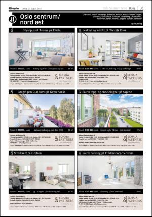 aftenposten_bilag-20160827_000_00_00_031.pdf