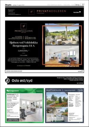 aftenposten_bilag-20160827_000_00_00_037.pdf