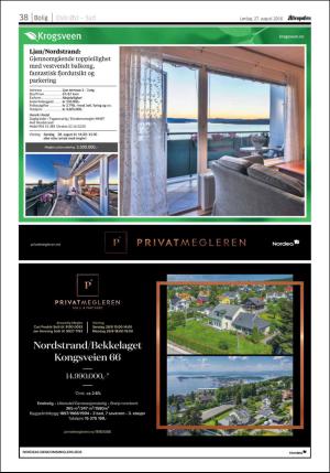 aftenposten_bilag-20160827_000_00_00_038.pdf