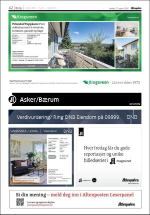 aftenposten_bilag-20160827_000_00_00_042.pdf