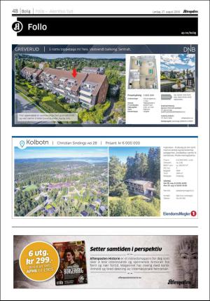 aftenposten_bilag-20160827_000_00_00_048.pdf