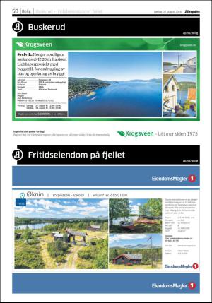 aftenposten_bilag-20160827_000_00_00_050.pdf