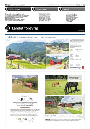 aftenposten_bilag-20160827_000_00_00_051.pdf