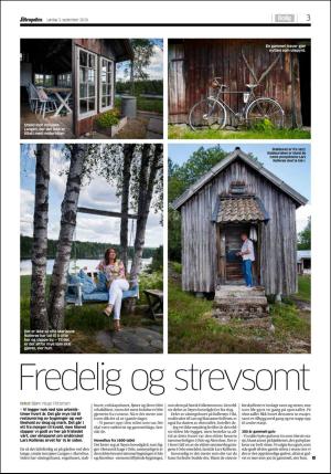 aftenposten_bilag-20160903_000_00_00_003.pdf