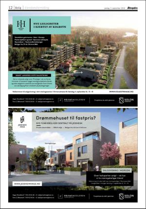 aftenposten_bilag-20160903_000_00_00_012.pdf