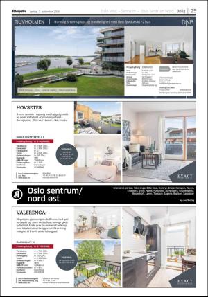 aftenposten_bilag-20160903_000_00_00_025.pdf