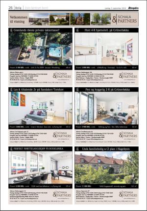 aftenposten_bilag-20160903_000_00_00_026.pdf