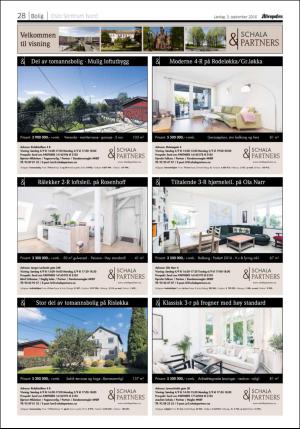 aftenposten_bilag-20160903_000_00_00_028.pdf