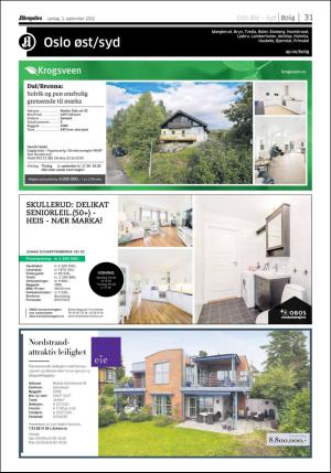 aftenposten_bilag-20160903_000_00_00_031.pdf