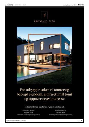 aftenposten_bilag-20160903_000_00_00_032.pdf