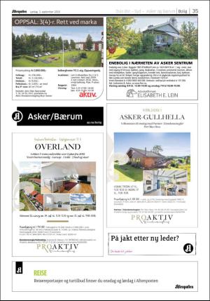 aftenposten_bilag-20160903_000_00_00_035.pdf