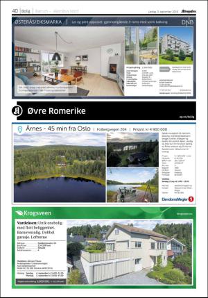 aftenposten_bilag-20160903_000_00_00_040.pdf