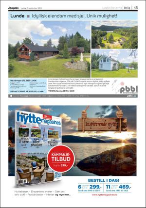 aftenposten_bilag-20160903_000_00_00_045.pdf