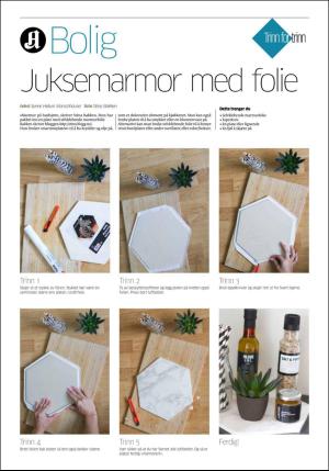 aftenposten_bilag-20160903_000_00_00_048.pdf