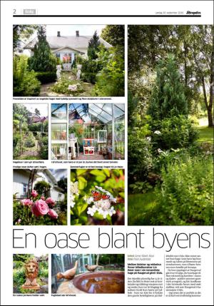 aftenposten_bilag-20160910_000_00_00_002.pdf