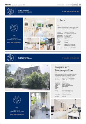 aftenposten_bilag-20160910_000_00_00_023.pdf