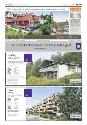 aftenposten_bilag-20160910_000_00_00_026.pdf