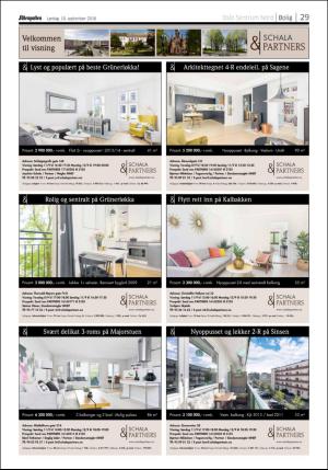 aftenposten_bilag-20160910_000_00_00_029.pdf