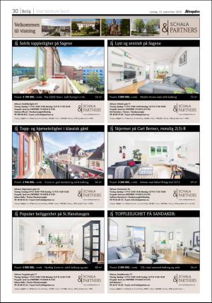 aftenposten_bilag-20160910_000_00_00_030.pdf