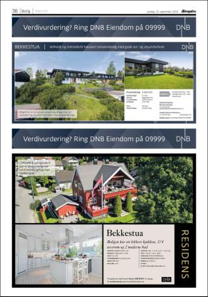 aftenposten_bilag-20160910_000_00_00_036.pdf