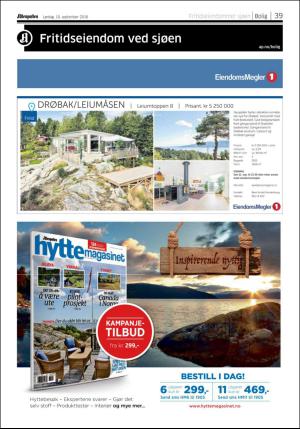 aftenposten_bilag-20160910_000_00_00_039.pdf