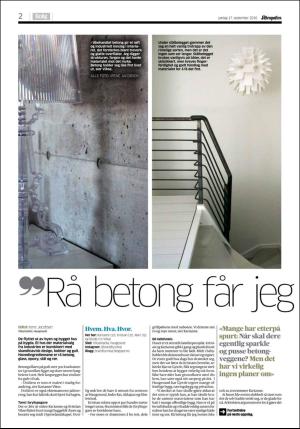 aftenposten_bilag-20160917_000_00_00_002.pdf