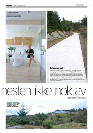 aftenposten_bilag-20160917_000_00_00_003.pdf