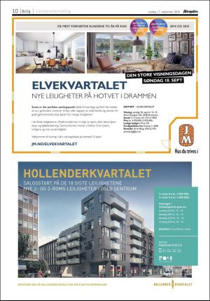 aftenposten_bilag-20160917_000_00_00_010.pdf