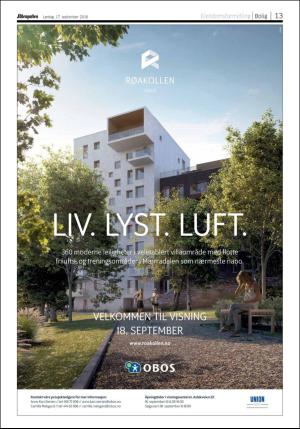 aftenposten_bilag-20160917_000_00_00_013.pdf