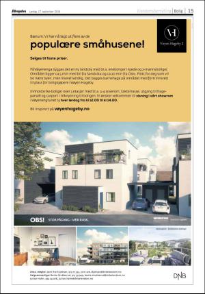 aftenposten_bilag-20160917_000_00_00_015.pdf