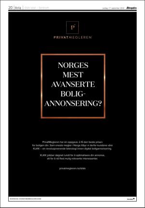 aftenposten_bilag-20160917_000_00_00_020.pdf