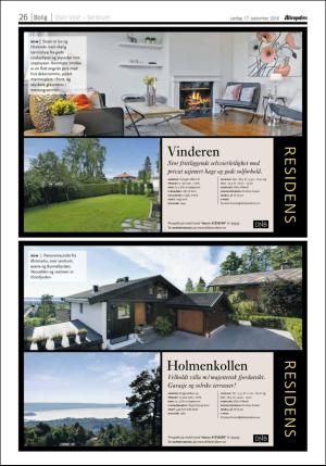 aftenposten_bilag-20160917_000_00_00_026.pdf