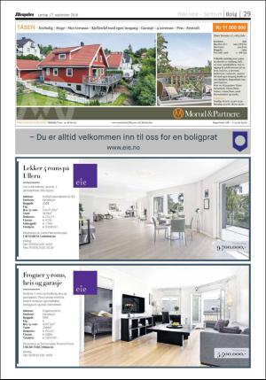 aftenposten_bilag-20160917_000_00_00_029.pdf