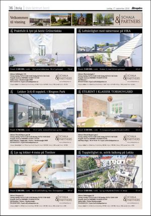 aftenposten_bilag-20160917_000_00_00_036.pdf