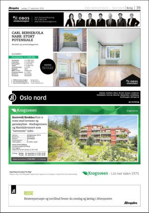 aftenposten_bilag-20160917_000_00_00_039.pdf