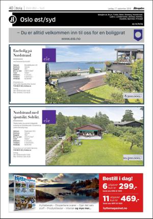 aftenposten_bilag-20160917_000_00_00_040.pdf