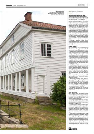 aftenposten_bilag-20160924_000_00_00_003.pdf