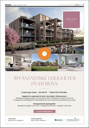 aftenposten_bilag-20160924_000_00_00_009.pdf