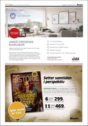 aftenposten_bilag-20160924_000_00_00_012.pdf