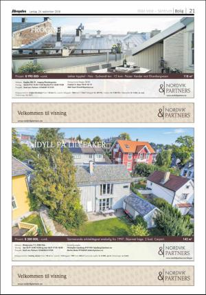 aftenposten_bilag-20160924_000_00_00_021.pdf