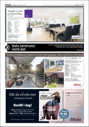 aftenposten_bilag-20160924_000_00_00_023.pdf