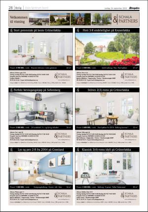 aftenposten_bilag-20160924_000_00_00_028.pdf