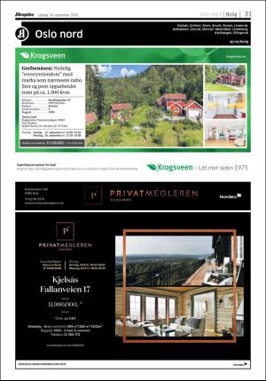 aftenposten_bilag-20160924_000_00_00_031.pdf