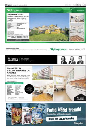 aftenposten_bilag-20160924_000_00_00_035.pdf